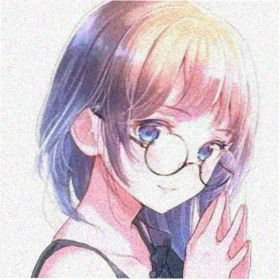 观众阿桐的头像